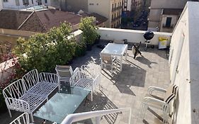 Casa Levante